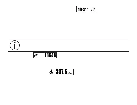 Page #145 background image
