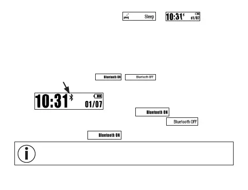 Page #149 background image