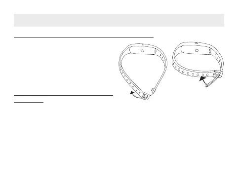 Page #152 background image