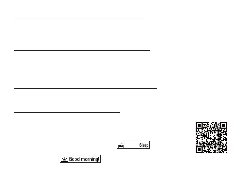 Page #153 background image