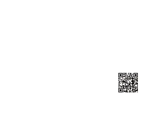 Page #162 background image