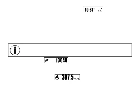 Page #171 background image