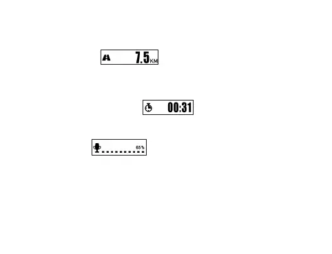 Page #172 background image