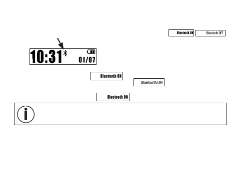 Page #176 background image