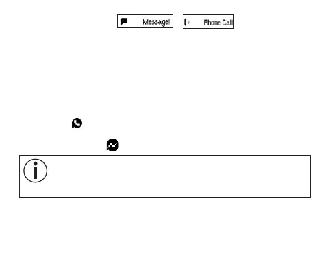 Page #177 background image