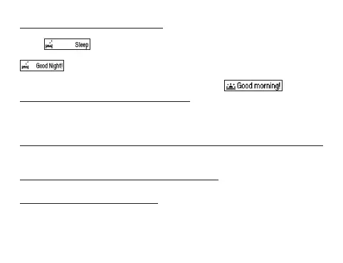 Page #183 background image