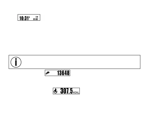Page #200 background image