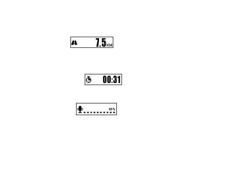 Page #201 background image