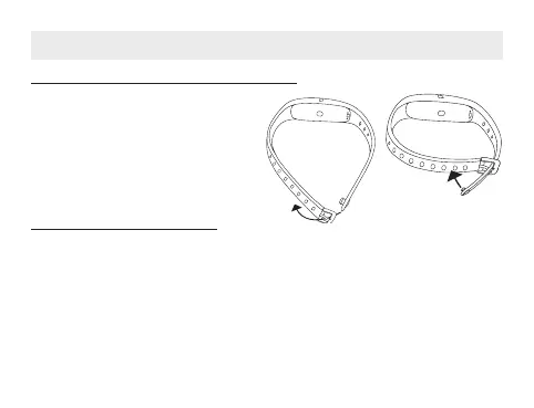 Page #207 background image