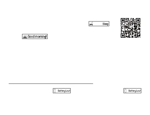 Page #209 background image