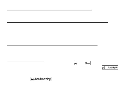 Page #210 background image