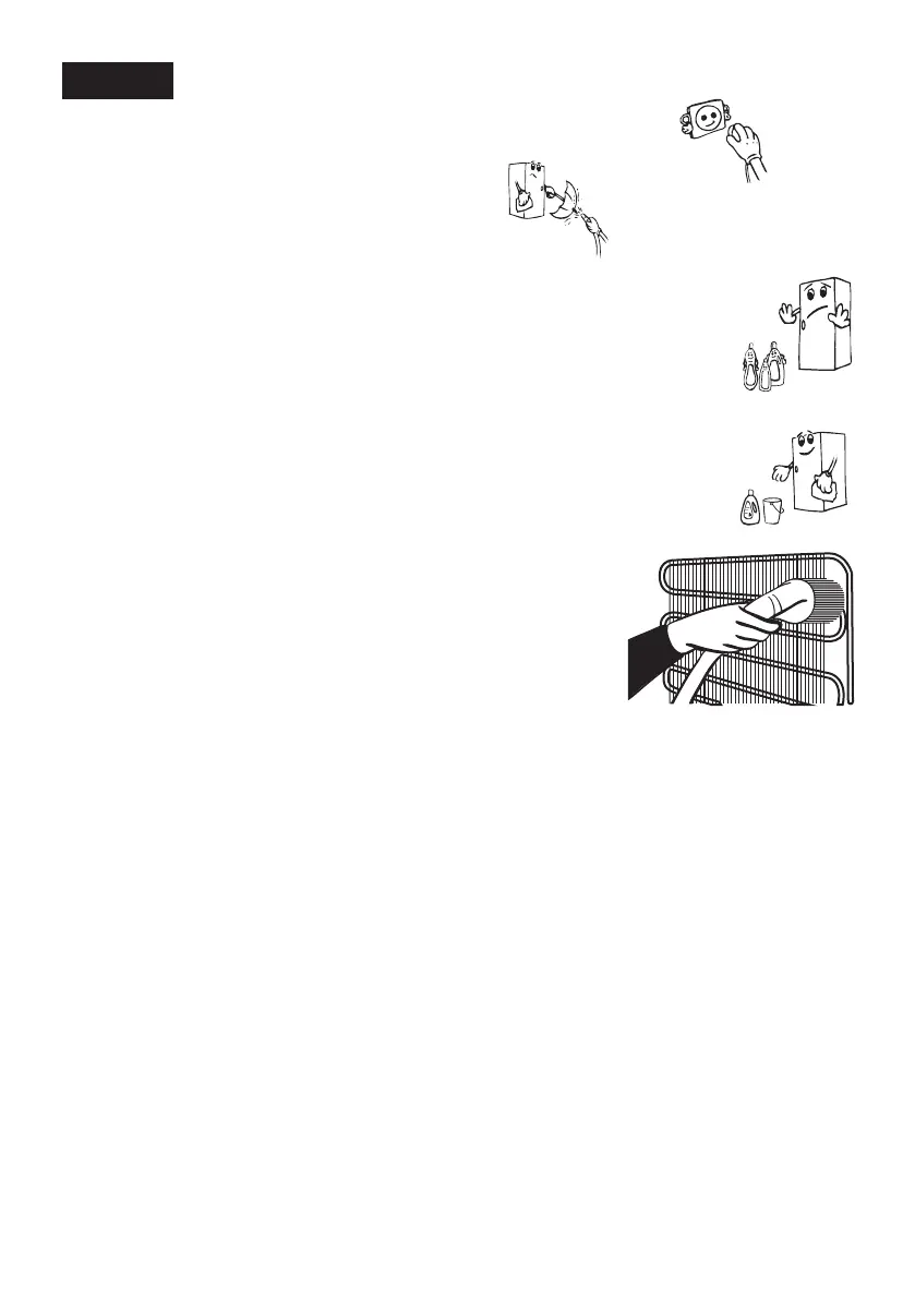 Page #42 background image