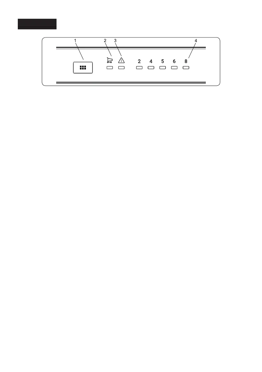 Page #83 background image
