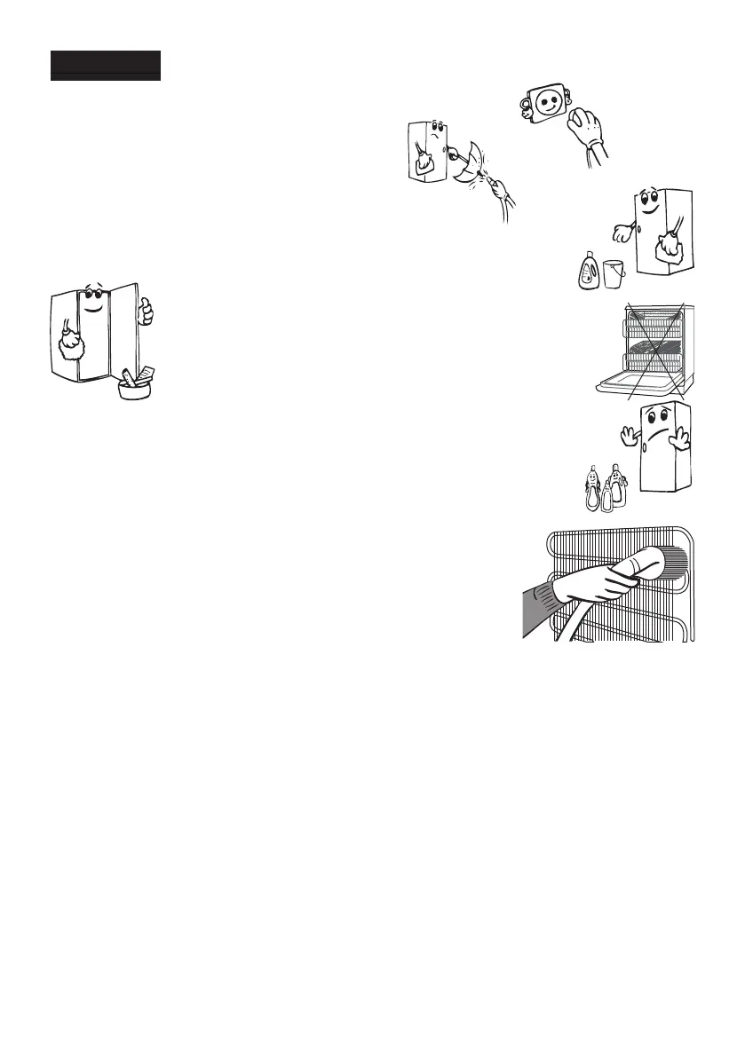 Page #89 background image