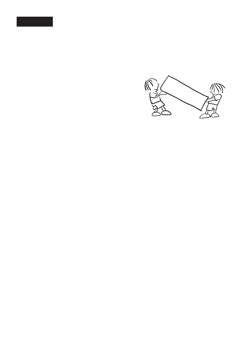 Page #90 background image