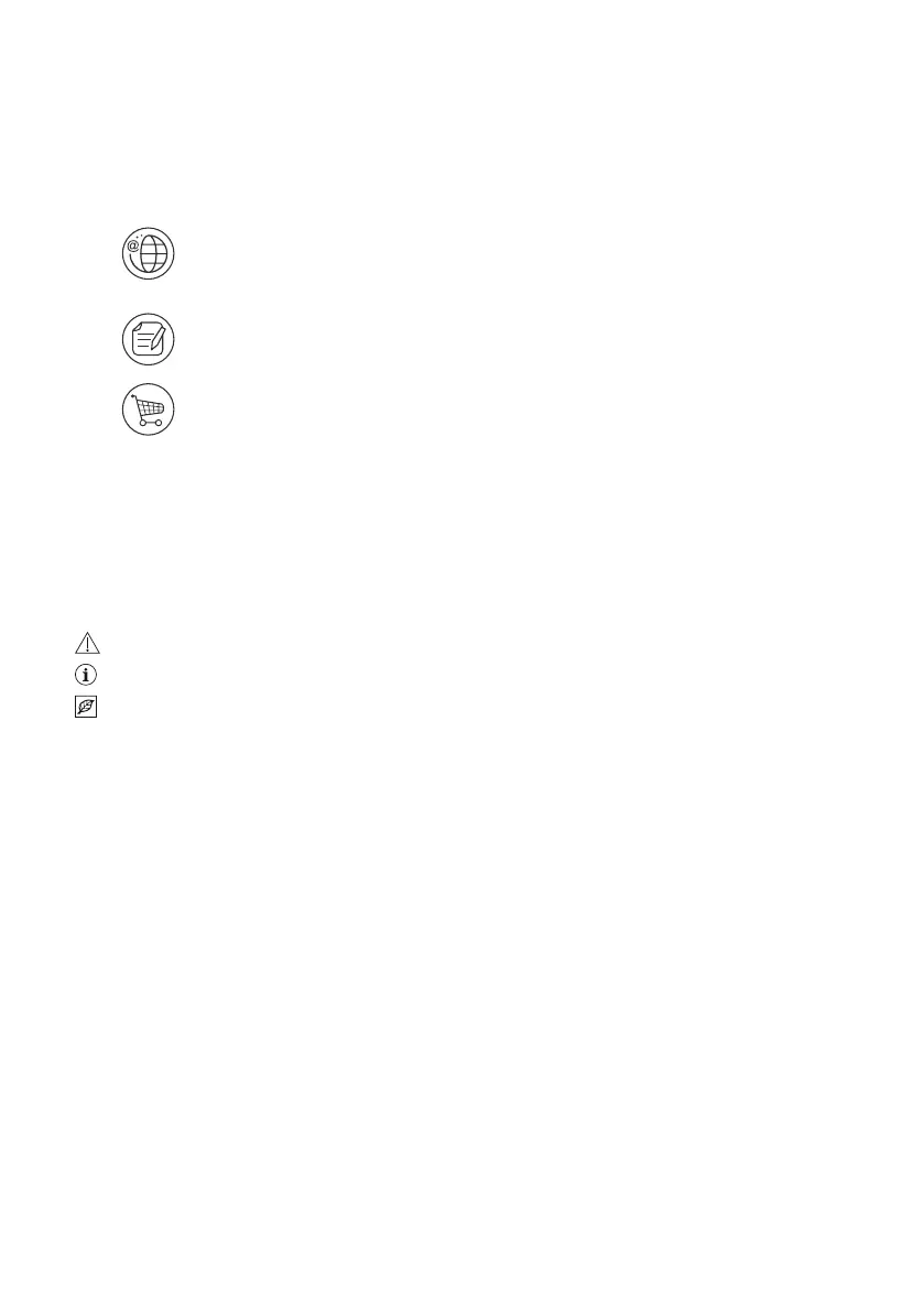 Page #98 background image