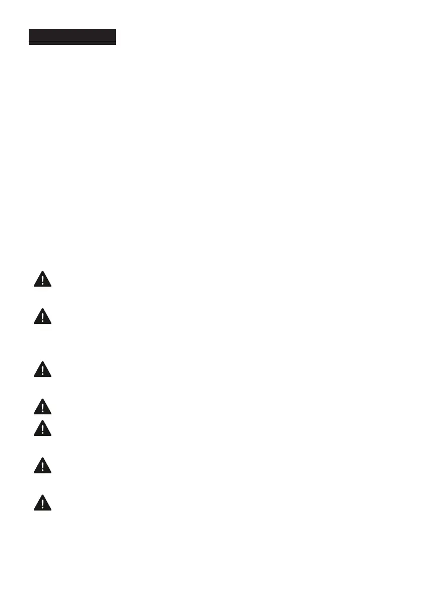 Page #99 background image