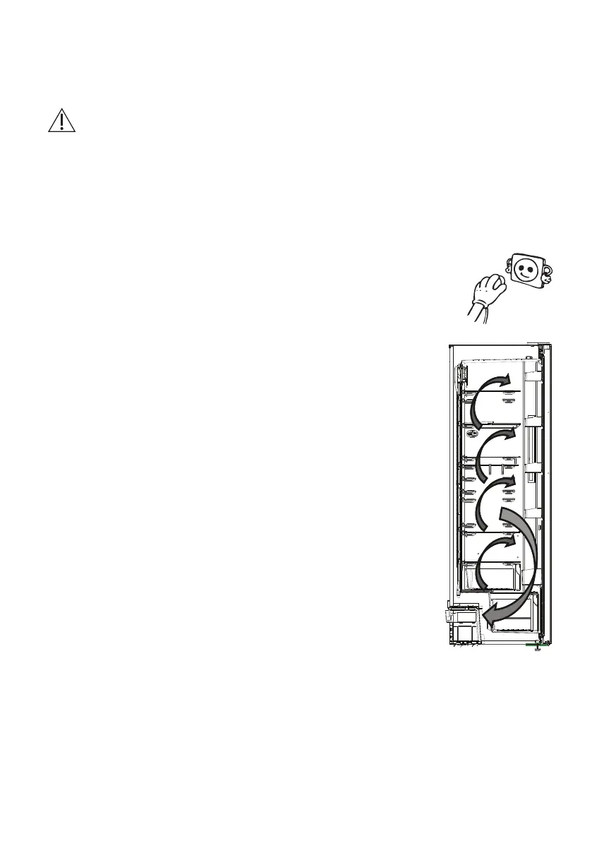 Page #105 background image