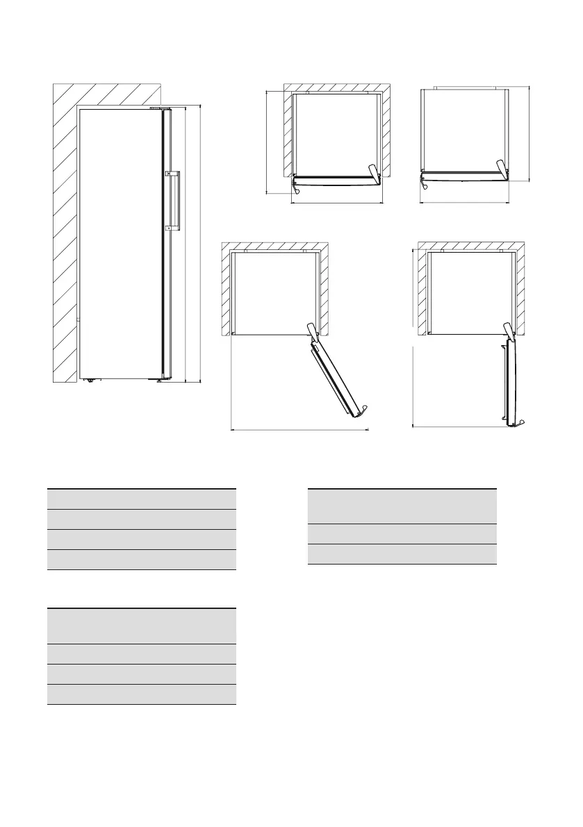 Page #106 background image