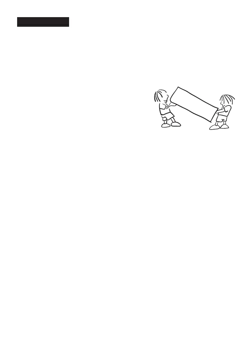 Page #114 background image