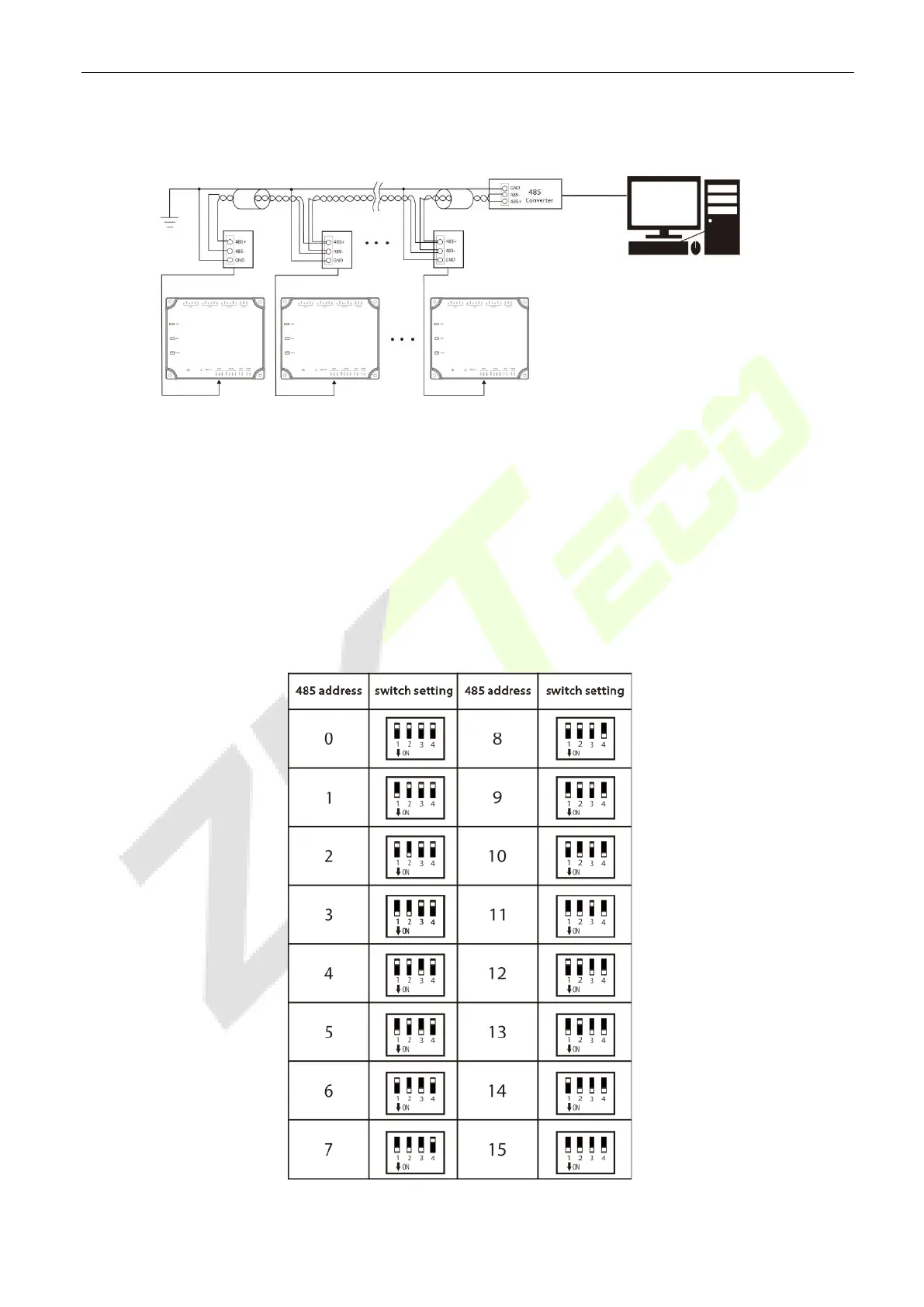 Page #23 background image
