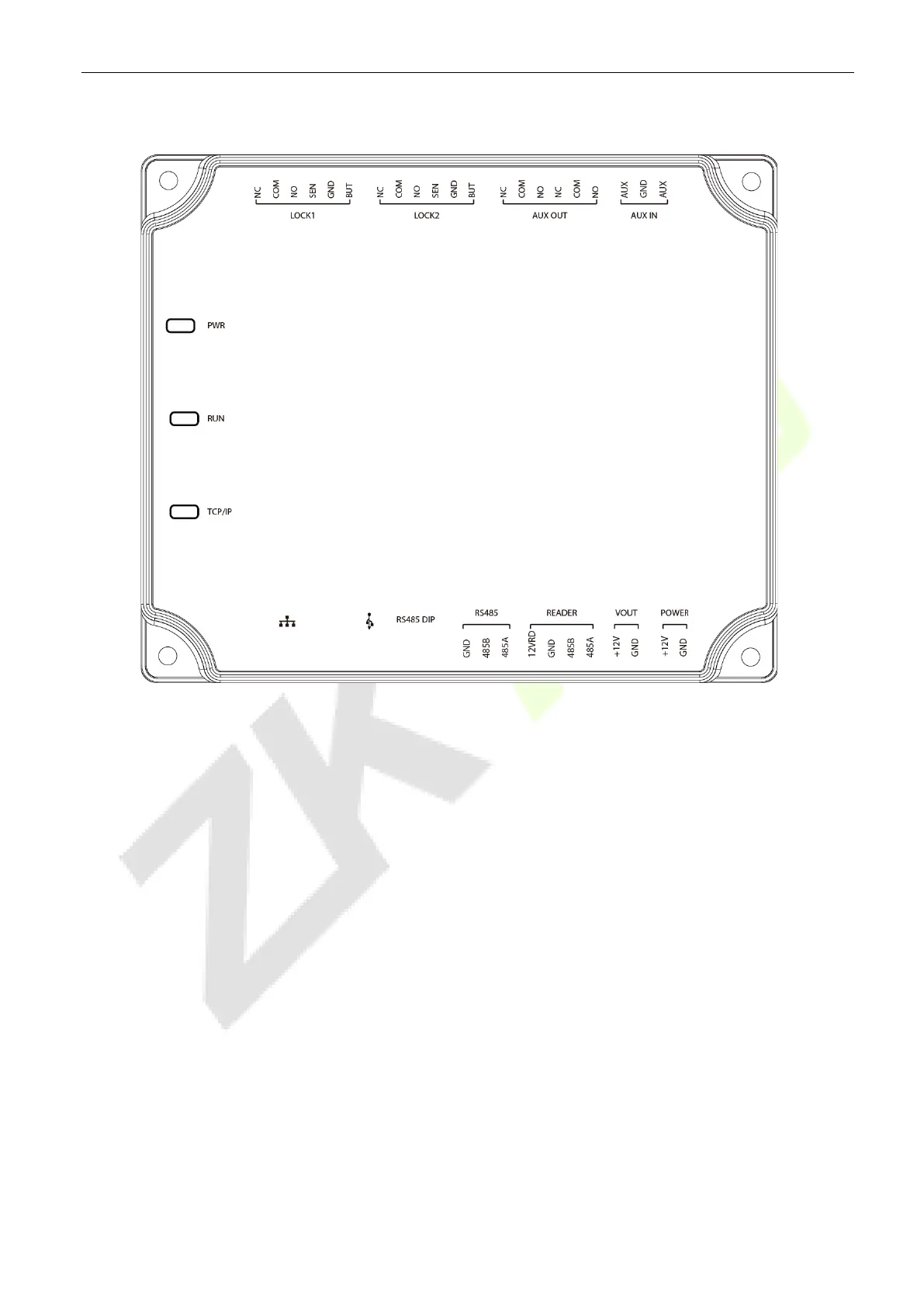 Page #11 background image