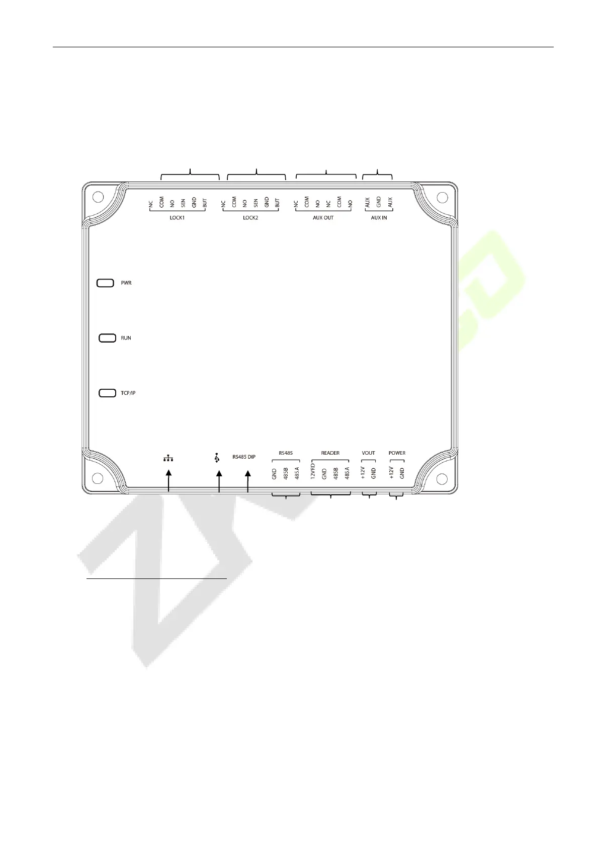 Page #15 background image