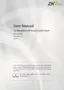 Preview: User Manual