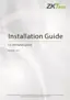 Preview: Installation Guide