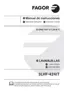 Preview: Instruction Manual