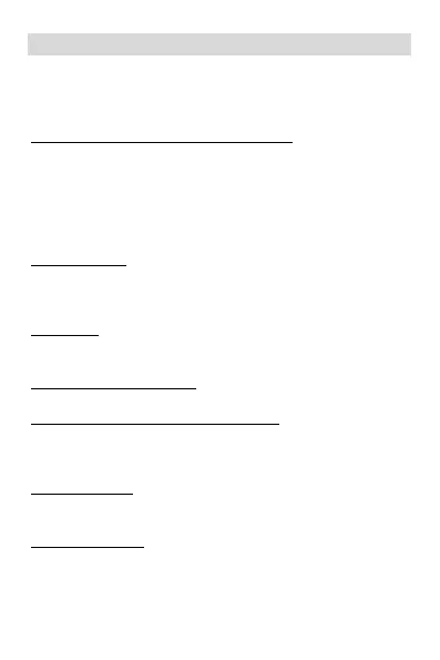 Page #89 background image