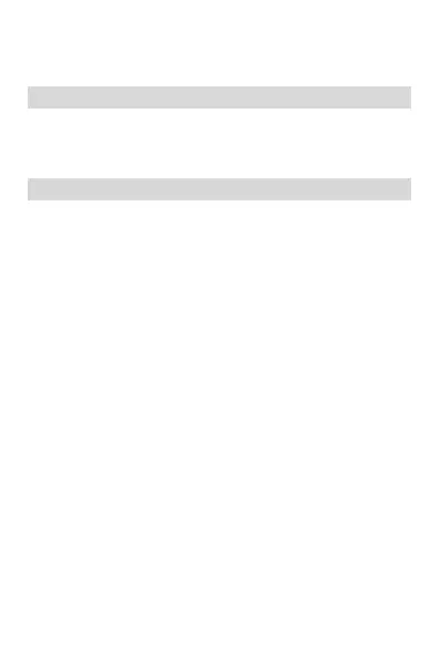 Page #94 background image