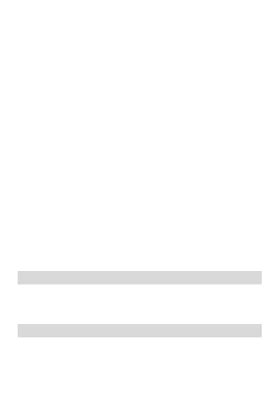 Page #105 background image
