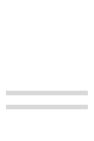 Page #114 background image