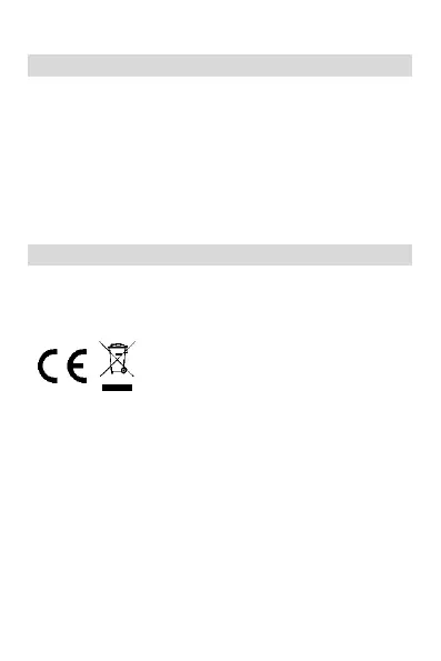 Page #115 background image