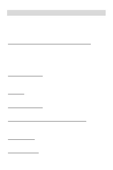 Page #126 background image