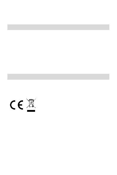 Page #134 background image