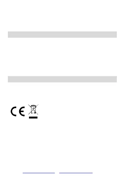 Page #143 background image