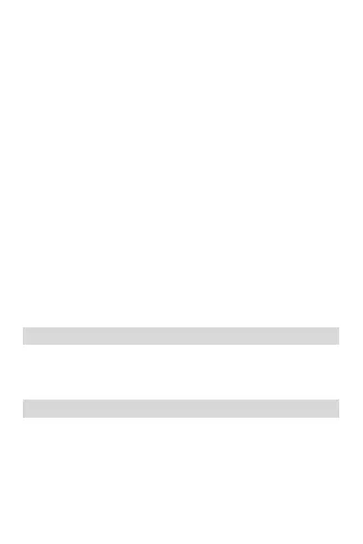 Page #149 background image
