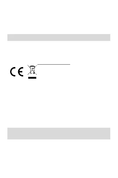 Page #152 background image