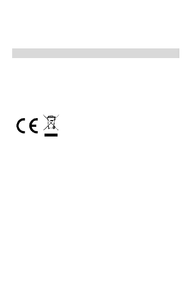 Page #163 background image