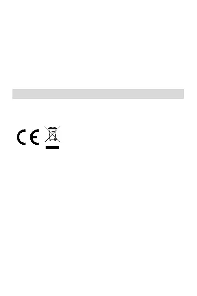 Page #182 background image