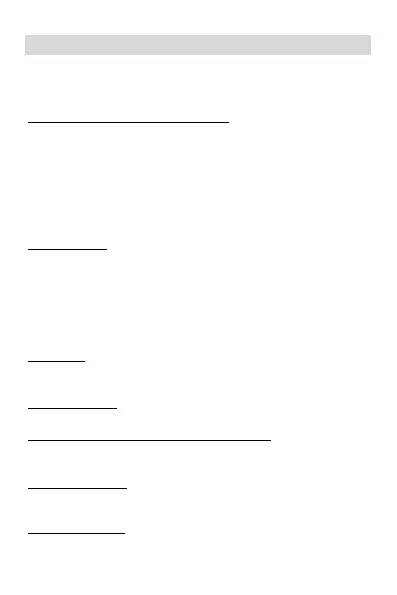 Page #184 background image