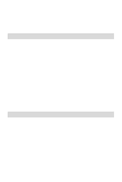 Page #185 background image