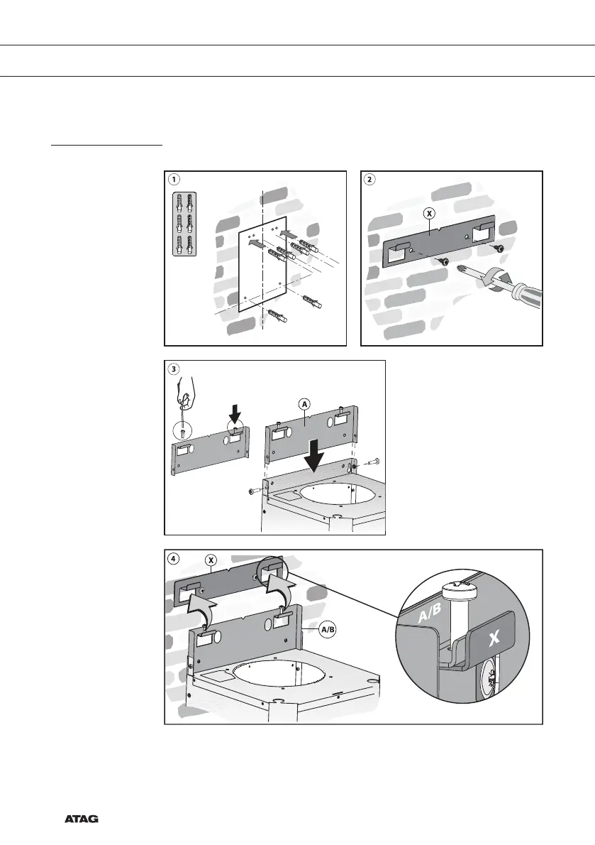 Page #24 background image