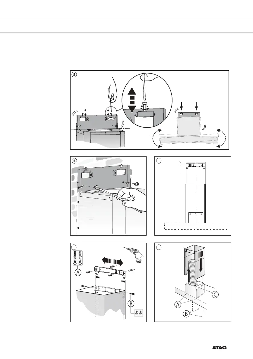 Page #25 background image
