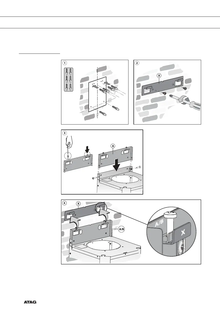 Page #36 background image
