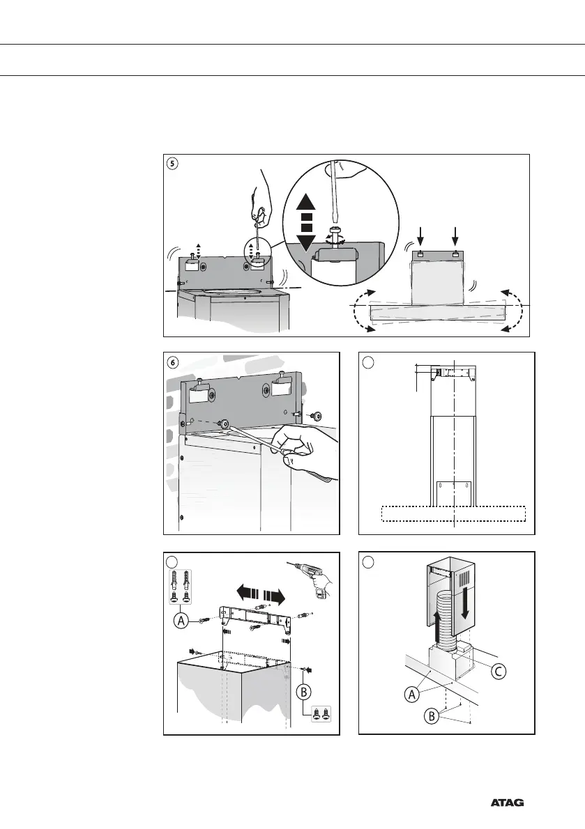 Page #37 background image