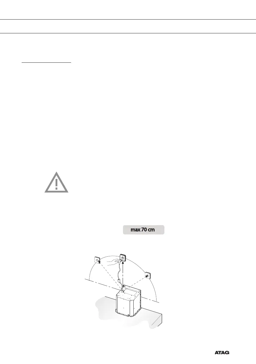 Page #47 background image