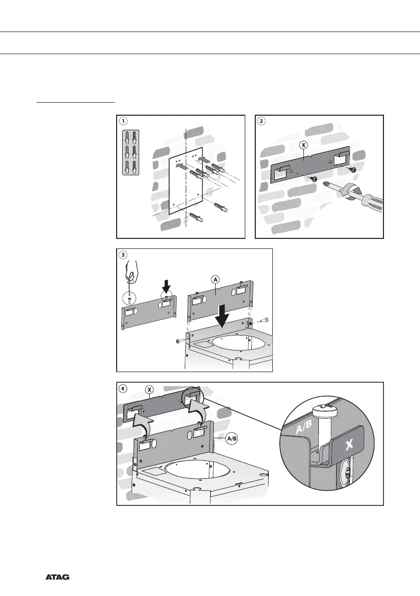 Page #48 background image